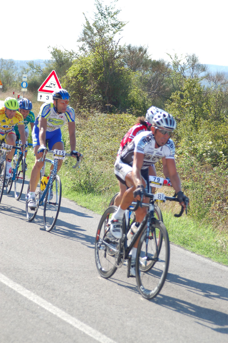 gal/2007/16 - Fondo Valdarbia - La corsa/DSC_1383-01.jpg